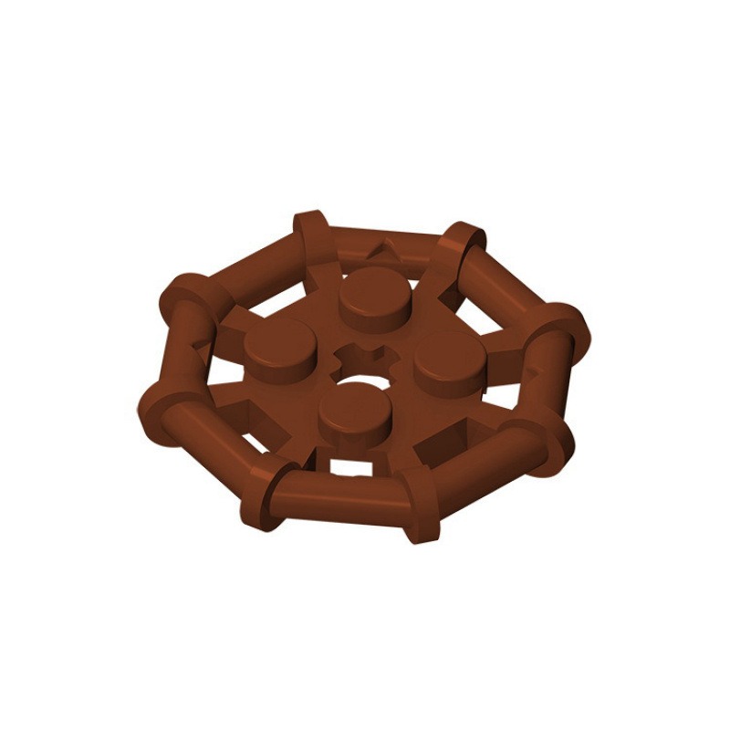 Trail Mix - [36 Stück] 【50 g】 75937 -30033