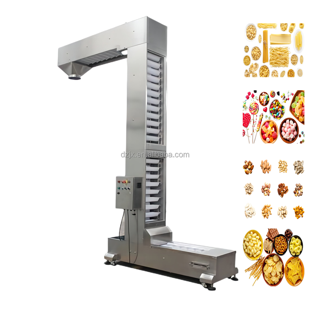 DZJX Gewürz-, Kurkuma-, Ingwer – Dried Fruit Bewertung und Preis