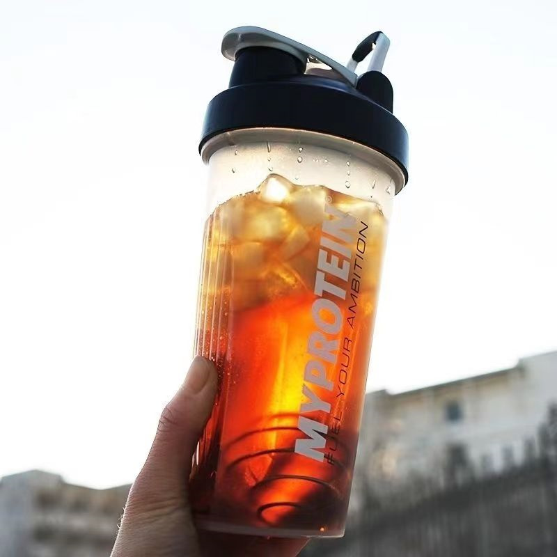 Hochwertige Protein Shaker Was – Protein Bar Bewertung und Preis