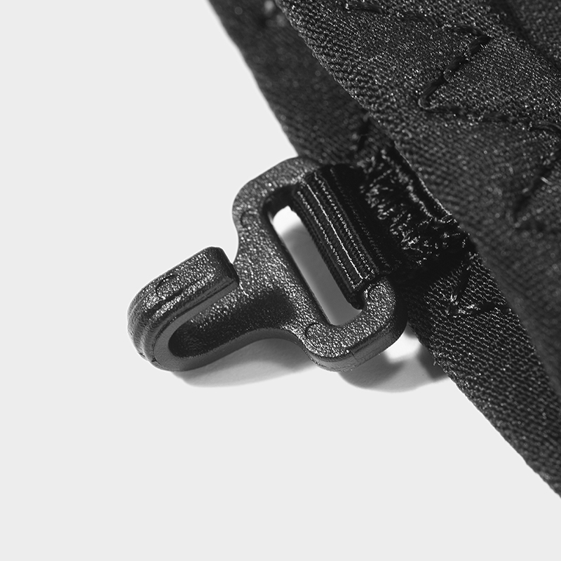KAILAS Outdoor Sports 1 Paar s – Trail Mix Bewertung und Preis