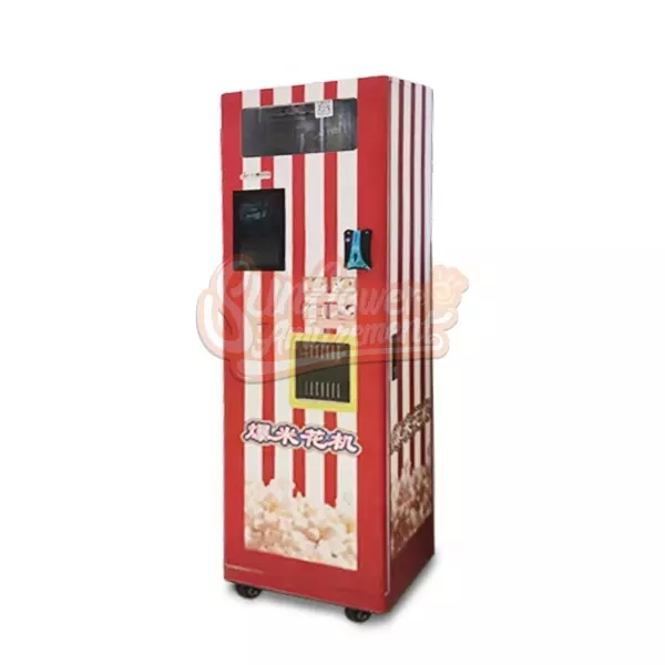 Hochwertiger, heißer Verkauf,  – Food Snacks Drinks Bewertung und Preis