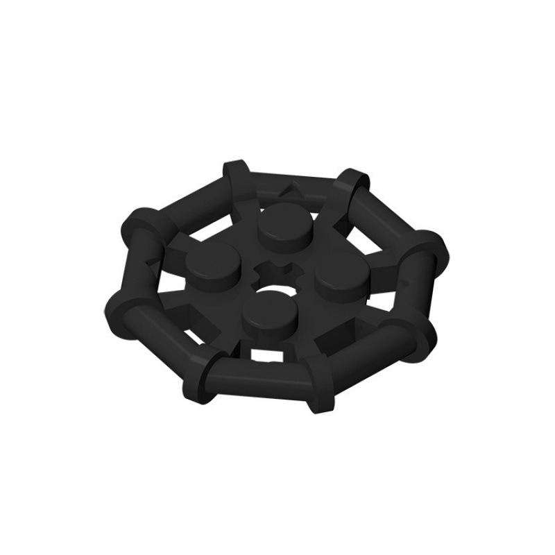 [36 Stück] 【50 g】 75937 -30033 – Trail Mix Bewertung und Preis