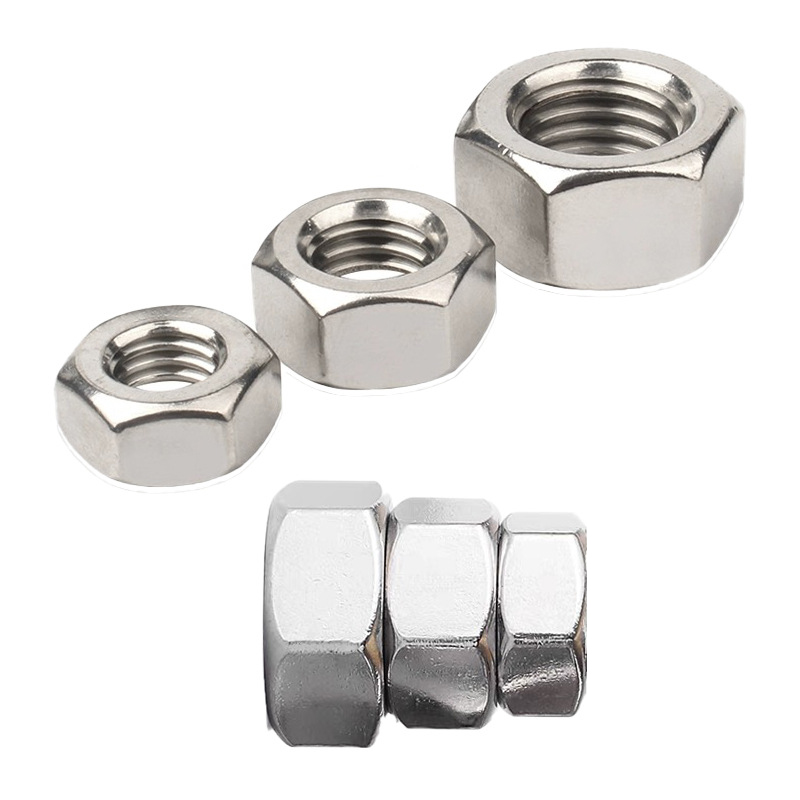 672-teiliges Set: Innensechska – Nuts Mix Bewertung und Preis