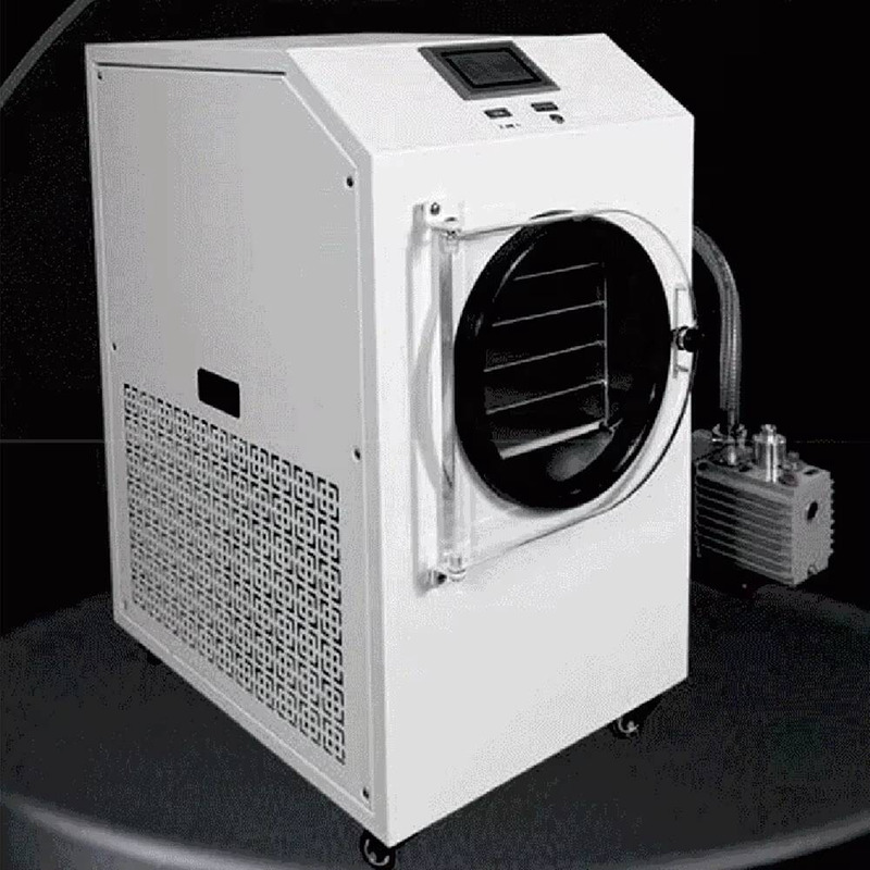 Industrieller Hochleistungstro – Dried Fruit Bewertung und Preis