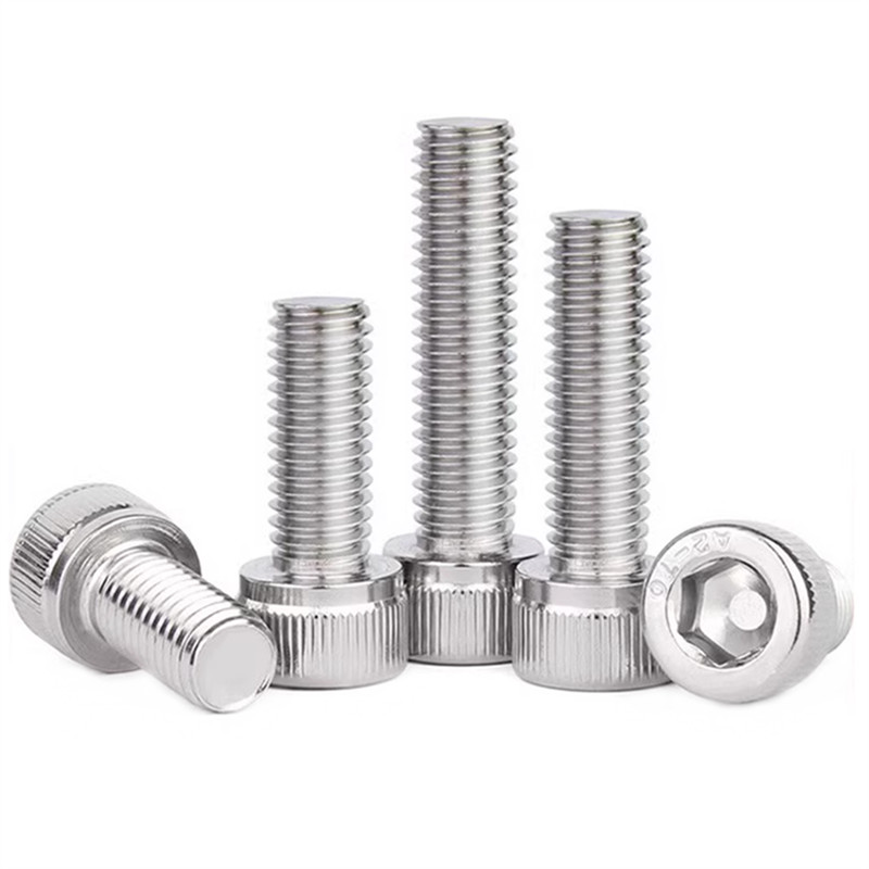 1 Box/660PCS M2 * 4 5 6 8 14 1 – Nuts Mix Bewertung und Preis