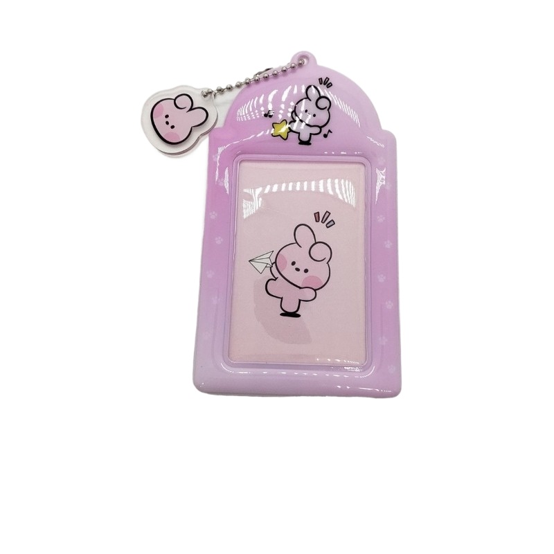 Line Friends BT21 Koya Shooky  – Cookies Pack Bewertung und Preis