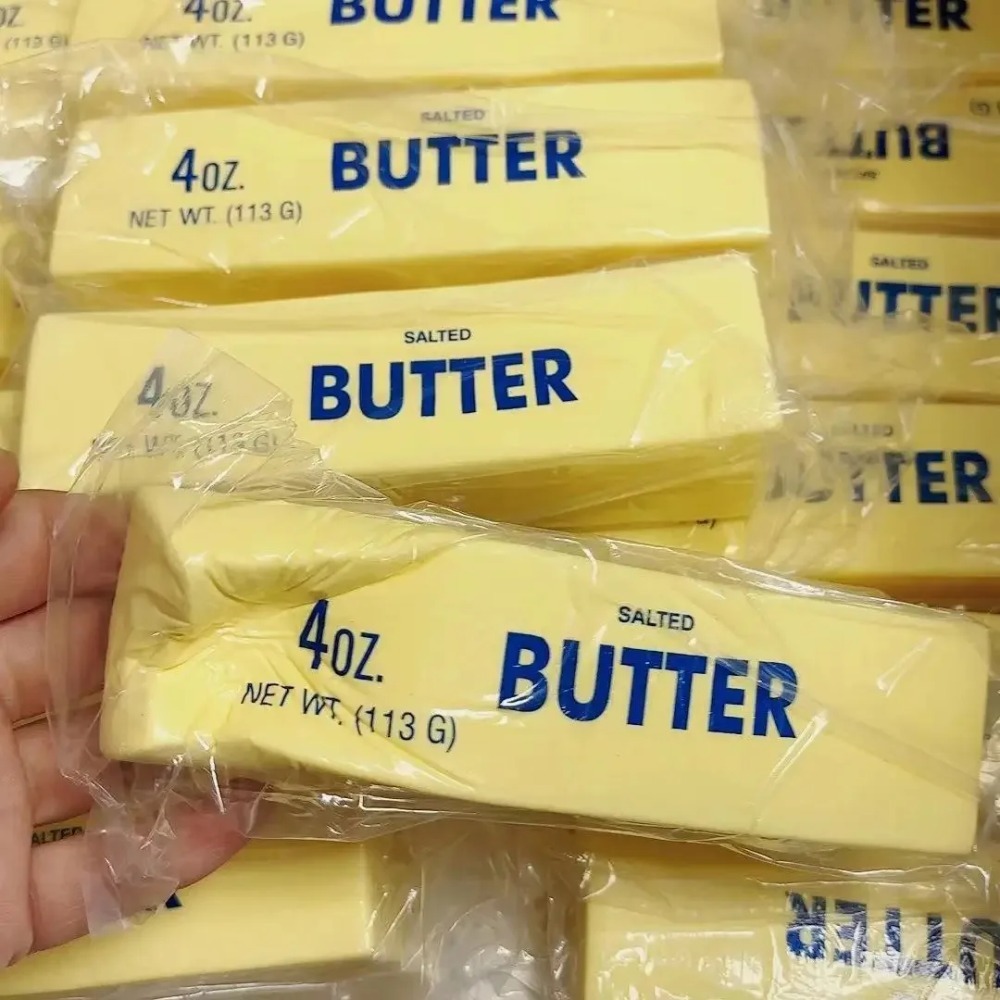 Butter Squishy Tabas Squishy S – Chocolate Snack Bewertung und Preis