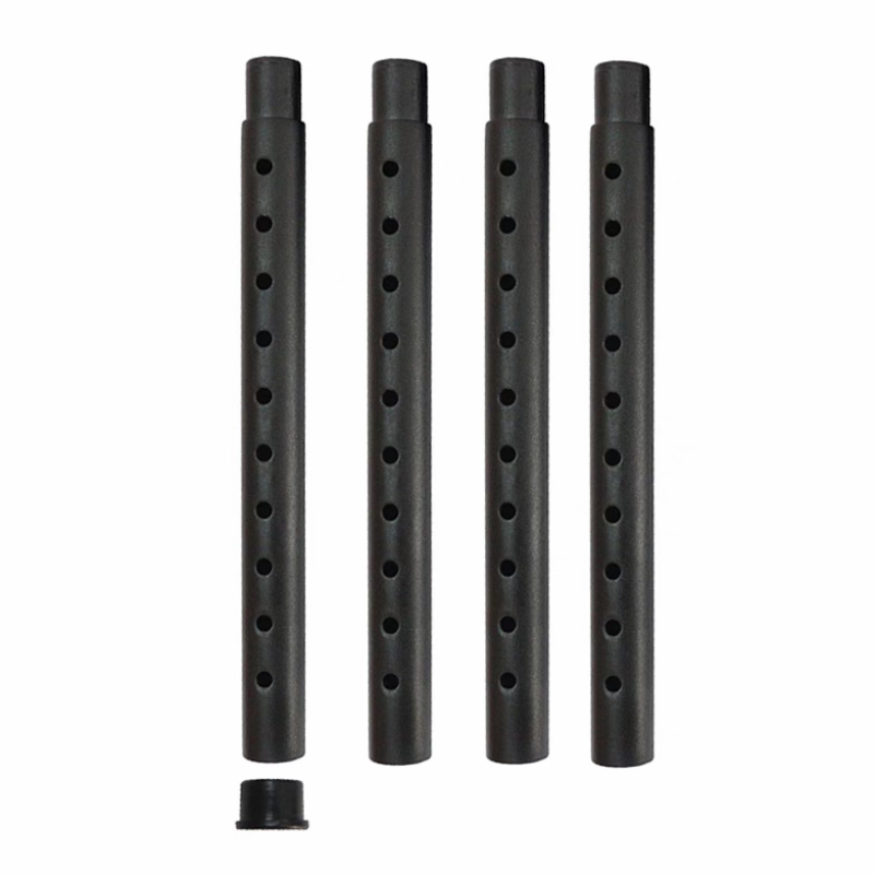 Schwarz Aquarium Aquarium Filt – Seaweed Snack Bewertung und Preis
